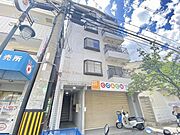 メゾンシェレナ 3階 築39年7ヶ月の賃貸物件