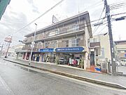 樋口マンション 3階 築66年1ヶ月の賃貸物件