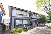 サンビレッジ明美の里D棟 2階 築32年7ヶ月の賃貸物件