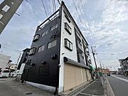 グランクレスト 1階 築39年5ヶ月の賃貸物件