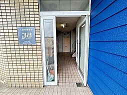 7 / 9