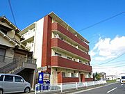 野崎駅より徒歩13分 1階 築41年4ヶ月の賃貸物件