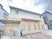 プランドール S棟 1階 築16年6ヶ月の賃貸物件