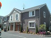 住道駅より徒歩19分 2階 築22年9ヶ月の賃貸物件
