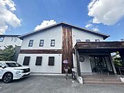 吉田駅より徒歩19分 2階 築18年4ヶ月の賃貸物件