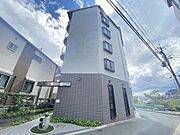 パークサイドハイツ 2階 築27年7ヶ月の賃貸物件