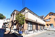 野崎駅より徒歩7分 1階 築19年5ヶ月の賃貸物件