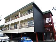 野崎駅より徒歩30分 2階 築45年5ヶ月の賃貸物件