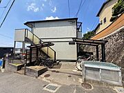 ステージア・AT 1階 築27年5ヶ月の賃貸物件