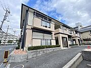 鴻池新田駅より徒歩9分 1階 築34年4ヶ月の賃貸物件