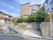 四条畷駅より徒歩12分 2階 築29年4ヶ月の賃貸物件