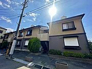 荒本駅より徒歩19分 1階 築18年6ヶ月の賃貸物件