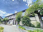 住道駅より徒歩19分 2階 築34年の賃貸物件
