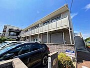 四条畷駅より徒歩7分 2階 築12年6ヶ月の賃貸物件