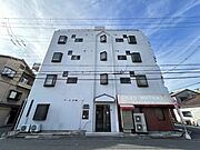 大和田駅より徒歩25分 1階 築32年8ヶ月の賃貸物件