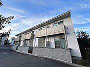 門真南駅より徒歩10分 1階 築14年10ヶ月の賃貸物件