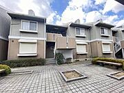 門真南駅より徒歩24分 2階 築38年10ヶ月の賃貸物件
