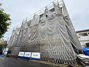 忍ケ丘駅より徒歩7分 2階 新築の賃貸物件
