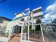 野崎駅より徒歩12分 1階 築35年8ヶ月の賃貸物件