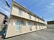 野崎駅より徒歩28分 1階 築33年3ヶ月の賃貸物件