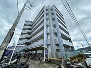 野崎駅より徒歩26分 2階 築29年11ヶ月の賃貸物件
