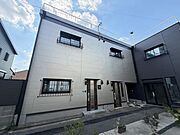 プレシャスKAMIJI 2階 築55年10ヶ月の賃貸物件