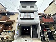 野崎駅より徒歩29分 3階 築35年3ヶ月の賃貸物件