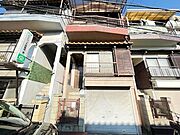 野崎駅より徒歩25分 1階 築40年10ヶ月の賃貸物件