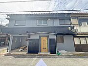 住道駅より徒歩17分 2階 築59年1ヶ月の賃貸物件