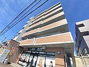 吉田駅より徒歩14分 2階 築28年2ヶ月の賃貸物件