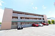 鴻池新田駅より徒歩18分 2階 築26年2ヶ月の賃貸物件