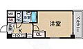ラナップスクエア同心9階5.4万円