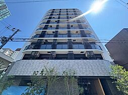 ブランシエスタ天満