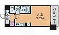 レジュールアッシュ天神橋4階6.8万円