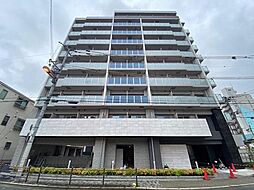 エスリードレジデンスグラン大阪福島ノース