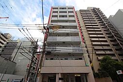 ビガーポリス300同心2