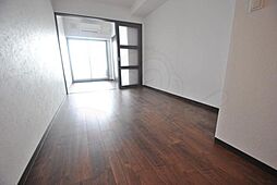 SK TRUST BLD 6階1LDKのリビング/ダイニング