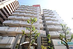 シティレジデンス福島10