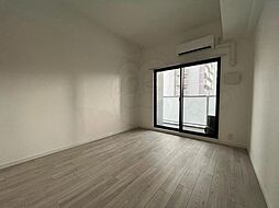 S−RESIDENCE大阪同心 13階1Kのリビング/ダイニング