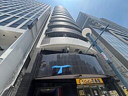 セレニテ梅田ルフレ