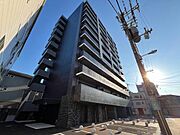 海老江駅より徒歩8分 2階 新築の賃貸物件