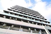天神橋筋六丁目駅より徒歩14分 10階 築12年5ヶ月の賃貸物件