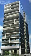 淀川駅より徒歩6分 6階 築2年2ヶ月の賃貸物件