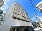 野田駅より徒歩5分 11階 築16年4ヶ月の賃貸物件