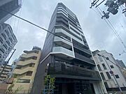 Ｓ—ＲＥＳＩＤＥＮＣＥＦｕｋｕｓｈｉｍａＴａｍａｇ 9階 築2年10ヶ月の賃貸物件