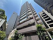アーバンパーク梅田ウエスト 4階 築7年7ヶ月の賃貸物件