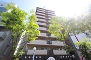 野田駅より徒歩2分 3階 築39年6ヶ月の賃貸物件