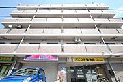 大拓ハイツ10の賃貸物件