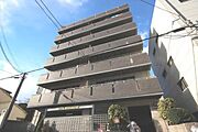 ロイヤルヤマサキ 3階 築36年3ヶ月の賃貸物件