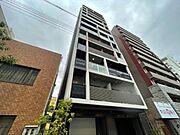 ＳＥＡＳＯＮＦＬＡＴＳＵＴＳＵＢＯＨＯＭＭＡＣＨＩ 8階 築6年7ヶ月の賃貸物件